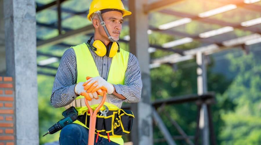 Professional gutter cleaning in Crown King, AZ